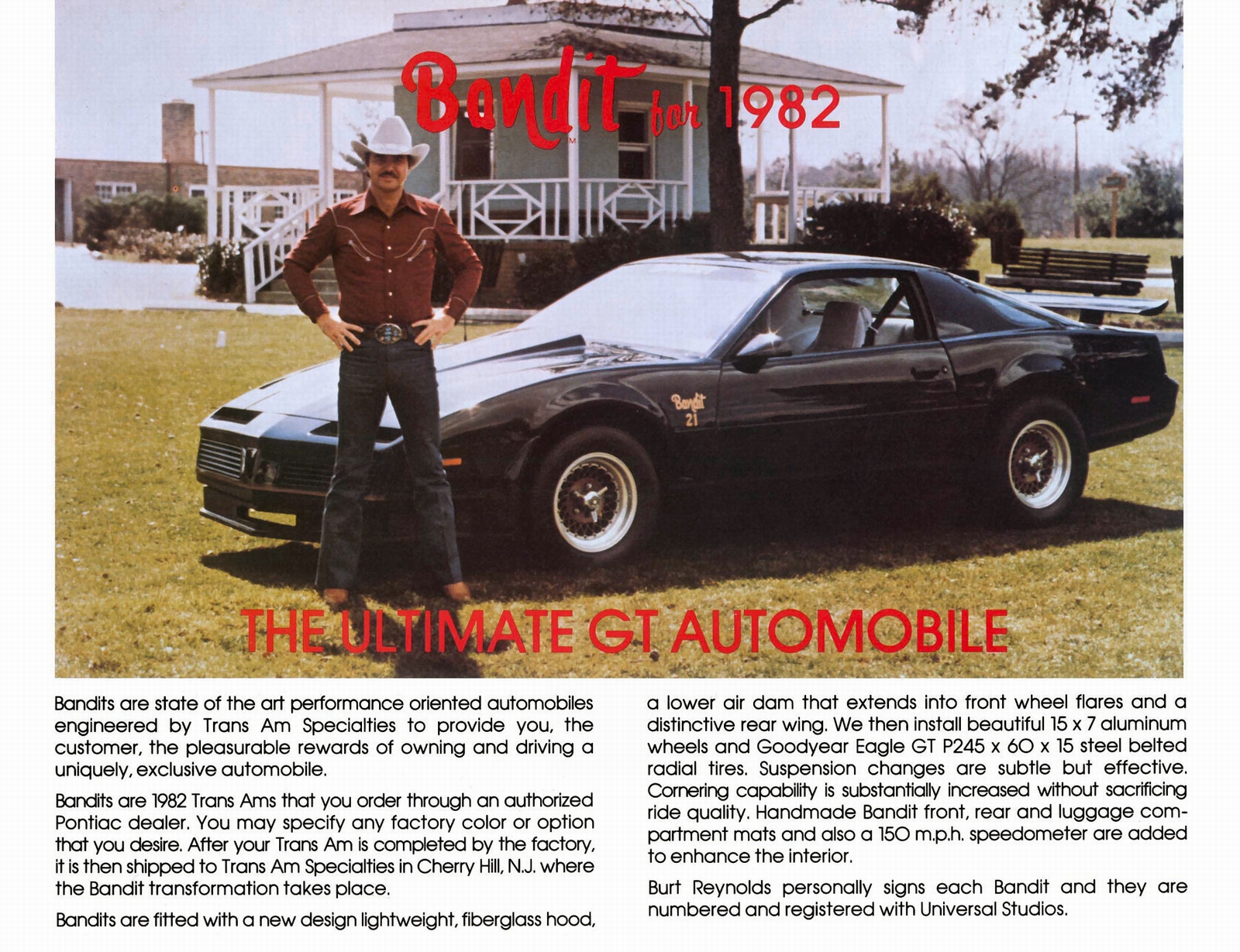 n_1982 Pontiac Firebird Trans Am Bandit-02.jpg